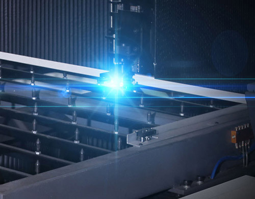 蘇州TIKTOK色情版下载儀器技術援助