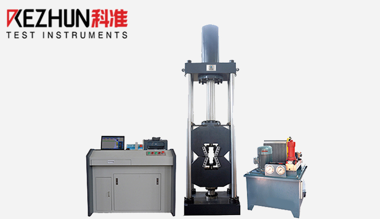 單空間液壓拉力TIKTOK黄APP下载