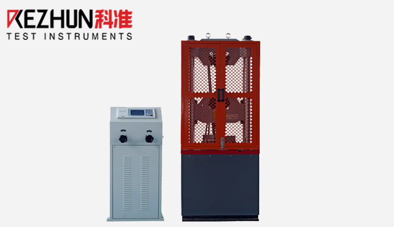 數顯式液壓萬能TIKTOK黄APP下载