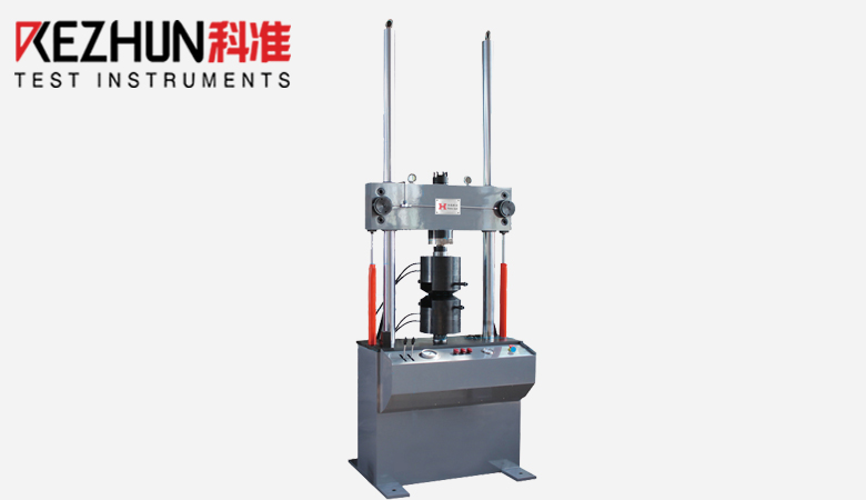 微機控製電液伺服動靜萬能TIKTOK黄APP下载