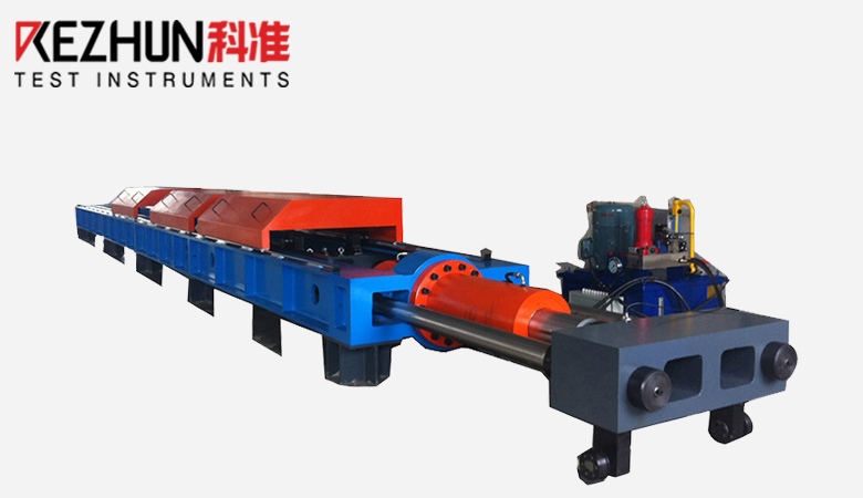 100噸臥式TIKTOK色板免费网站IOS