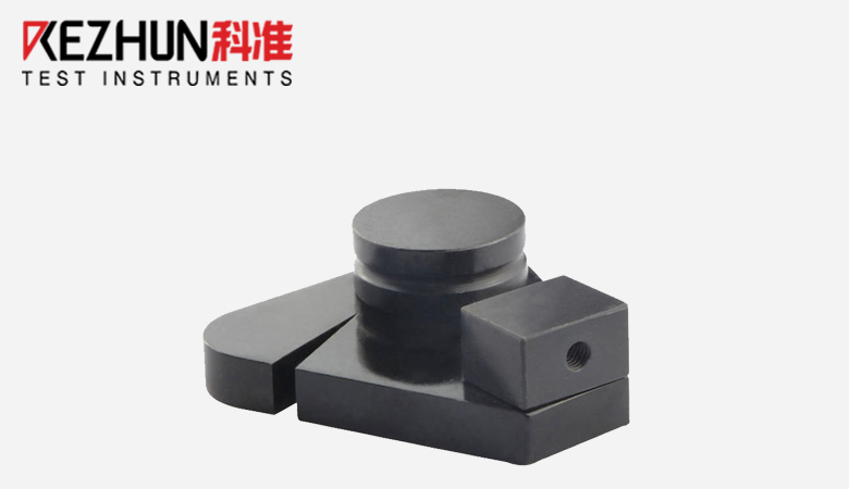 線材拉伸夾具-拉力TIKTOK黄APP下载