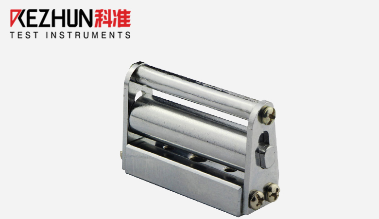  布料拉力夾具-拉力TIKTOK黄APP下载