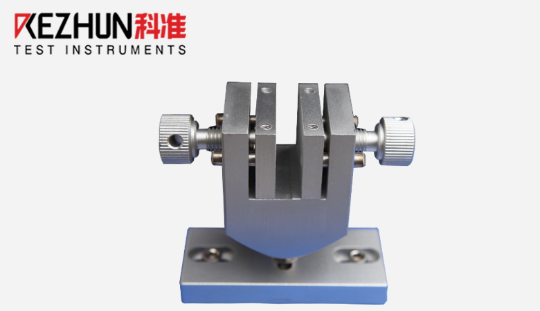 180度剝離夾具-拉力TIKTOK黄APP下载夾具