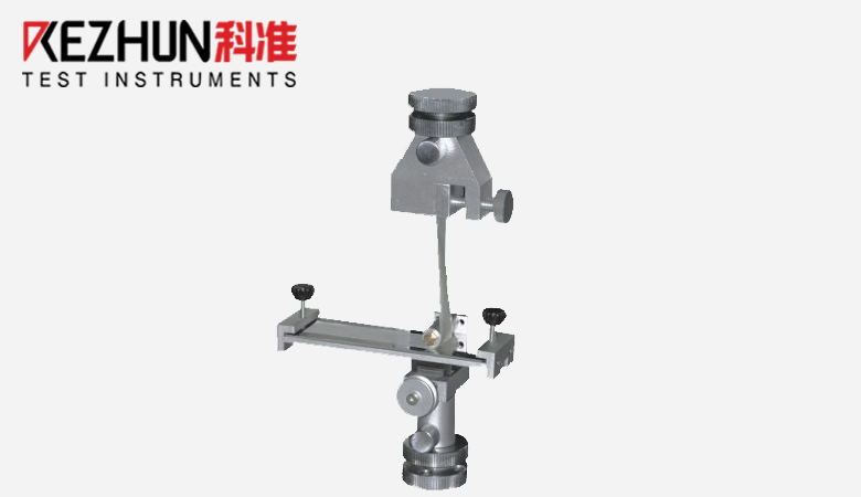 90度剝離夾具-拉力TIKTOK黄APP下载夾具