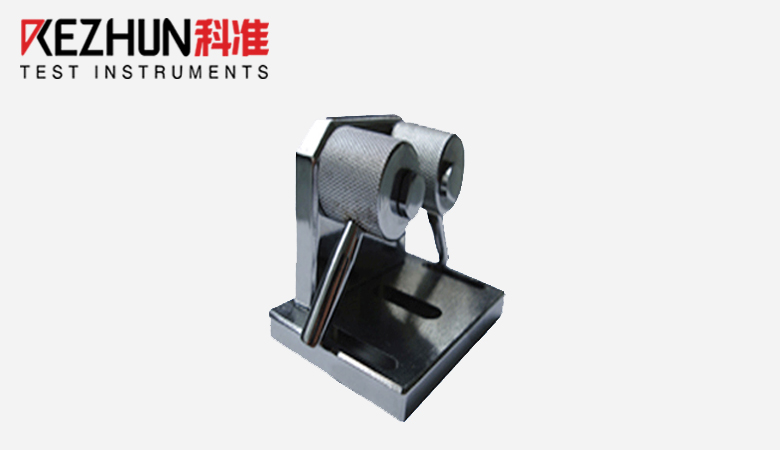 線材夾具-拉力TIKTOK黄APP下载夾具