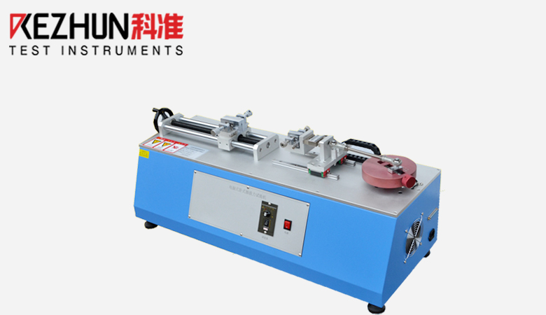 電腦臥式插拔力TIKTOK黄APP下载