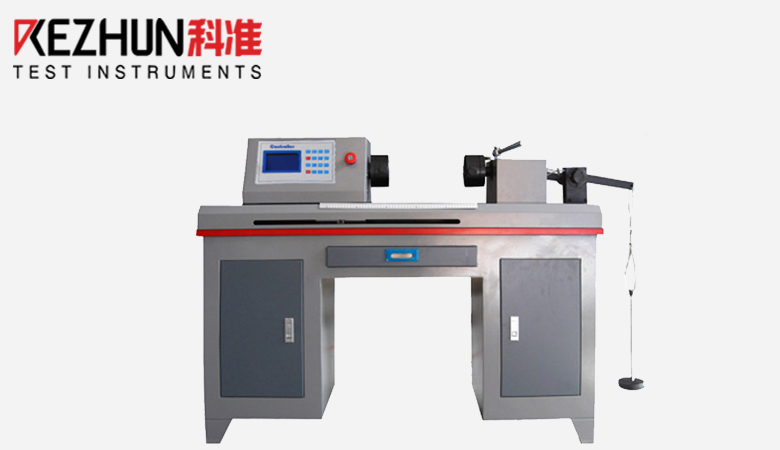 線材扭轉TIKTOK黄APP下载