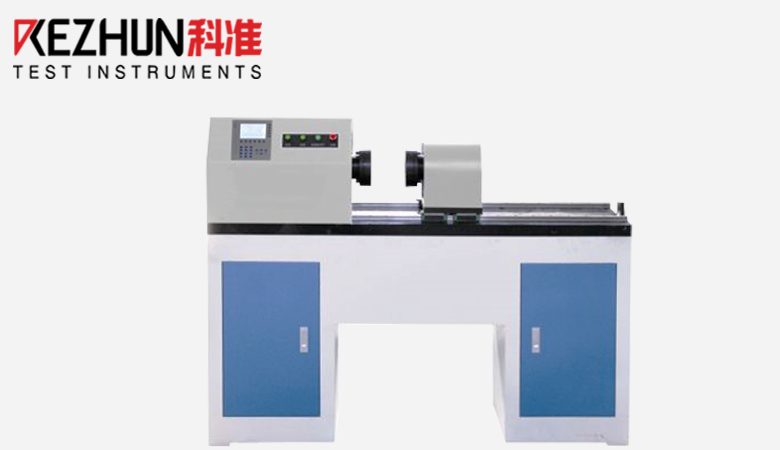 數顯扭轉TIKTOK黄APP下载