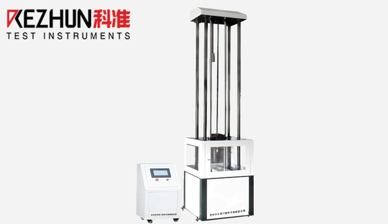 全自動落錘衝擊TIKTOK黄APP下载