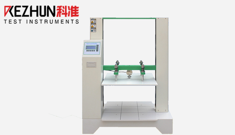 紙箱抗壓強度TIKTOK黄APP下载