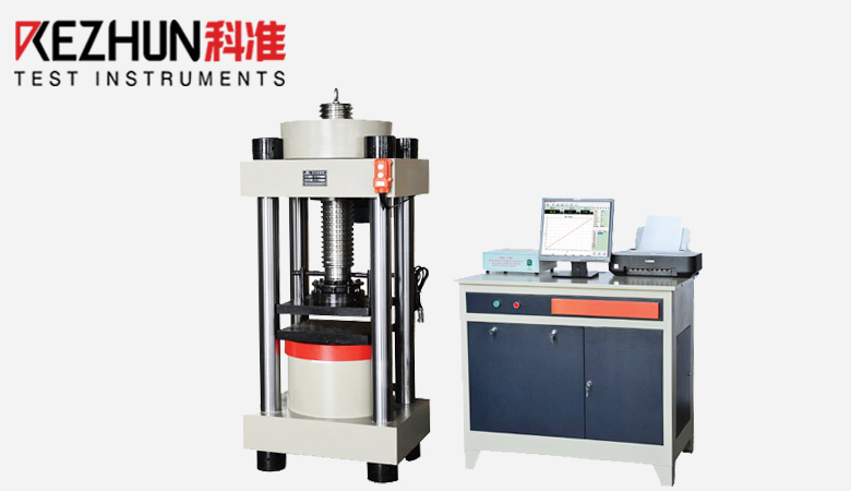 混凝土壓力TIKTOK黄APP下载