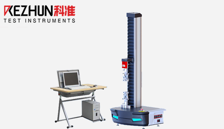 醫用口罩拉力強度TIKTOK黄APP下载