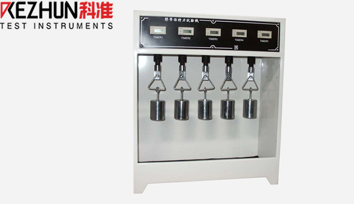 膠帶保持力TIKTOK黄APP下载