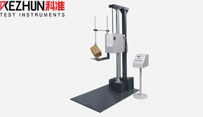 單翼跌落TIKTOK黄APP下载 單翼跌落試驗台