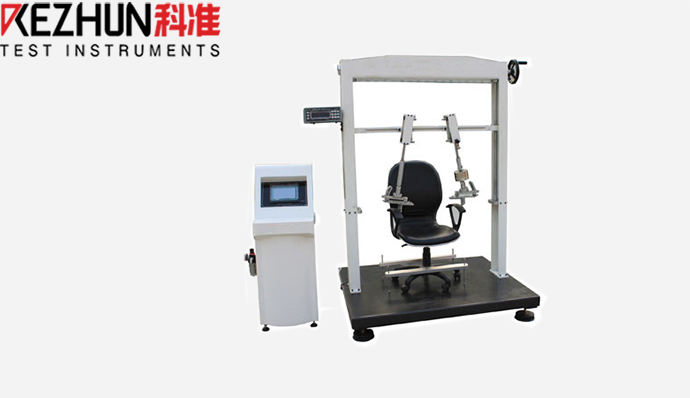 辦公椅扶手測壓耐久TIKTOK黄APP下载