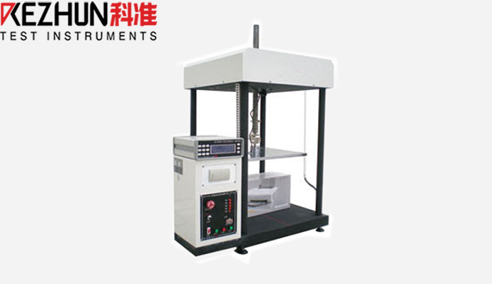 環壓強度TIKTOK黄APP下载