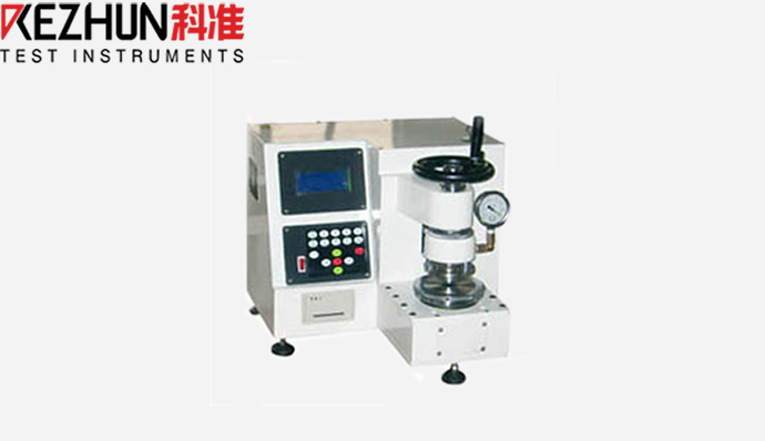 破裂強度TIKTOK黄APP下载