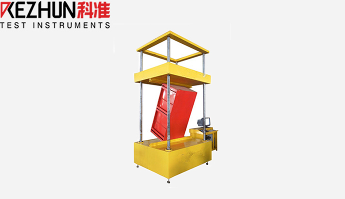 大型紙箱抗壓TIKTOK黄APP下载