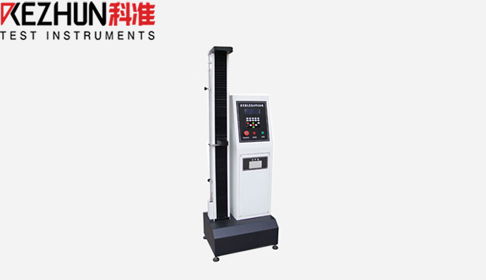 膠帶剝離強度TIKTOK黄APP下载