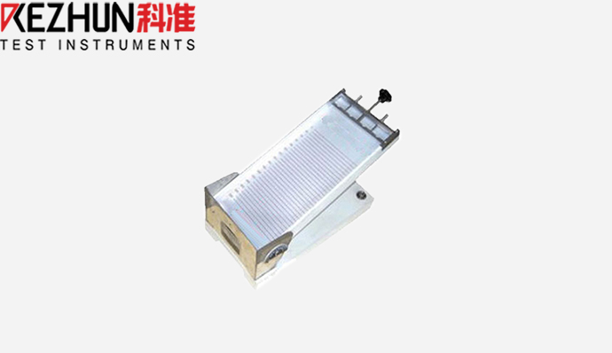 膠帶初粘性滾球TIKTOK黄APP下载-KZ-6011A