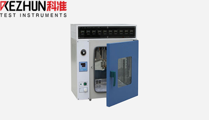 恒溫保持力TIKTOK黄APP下载