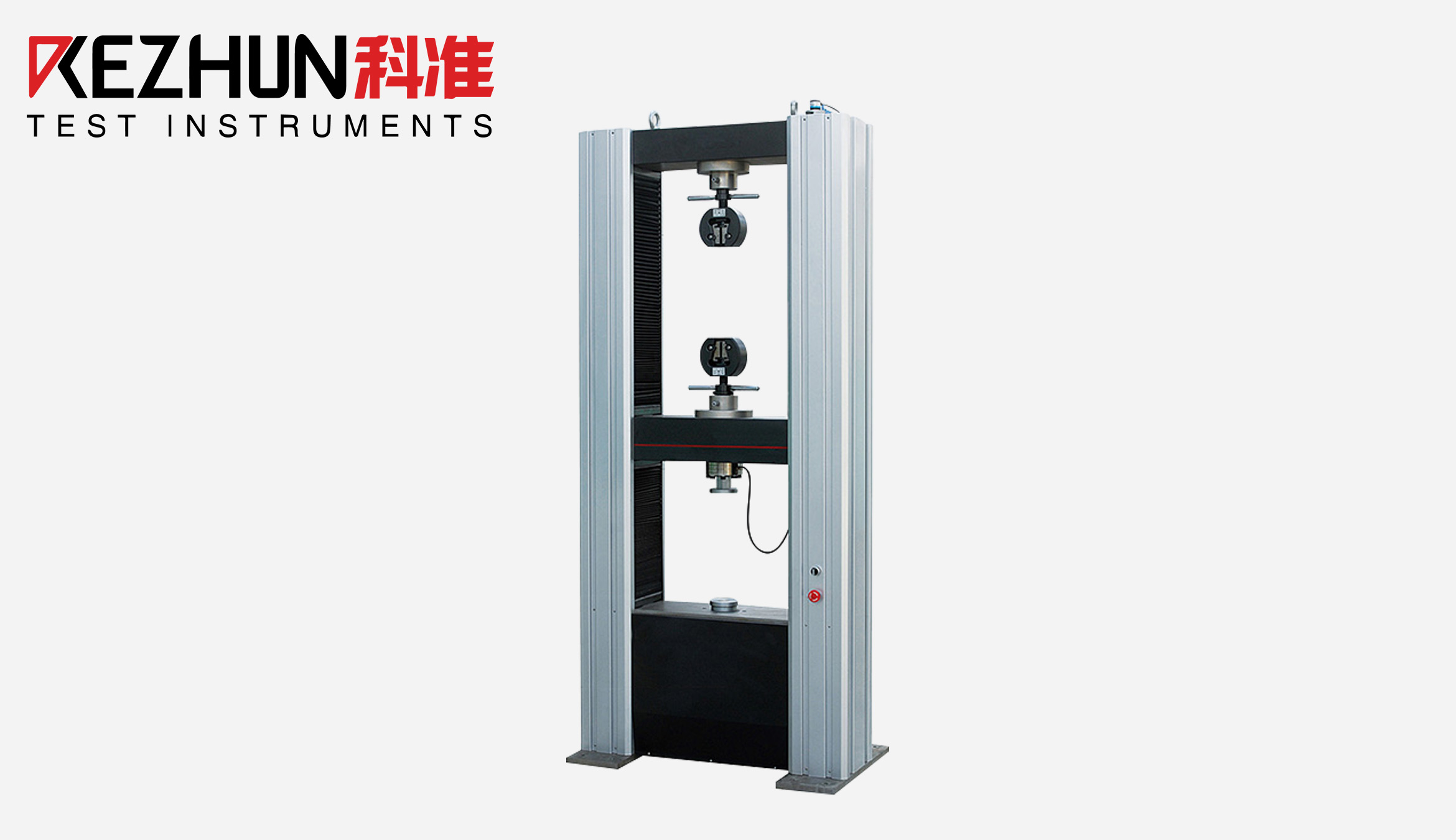 10T/100KN拉力強度TIKTOK黄APP下载