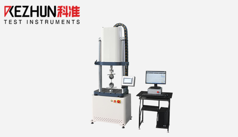 電動疲勞TIKTOK黄APP下载