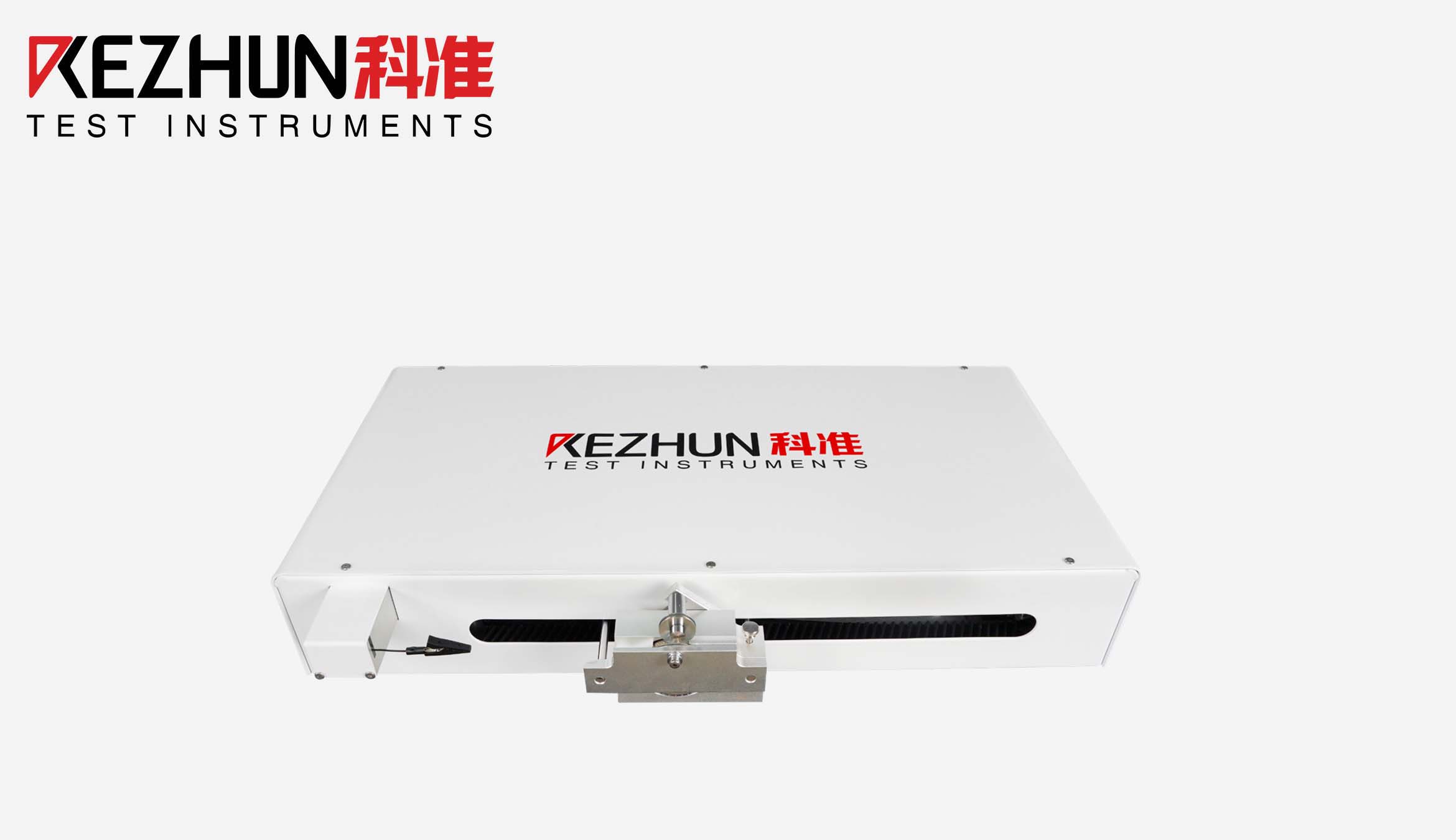 KZ-PFT-500載帶剝離TIKTOK黄APP下载