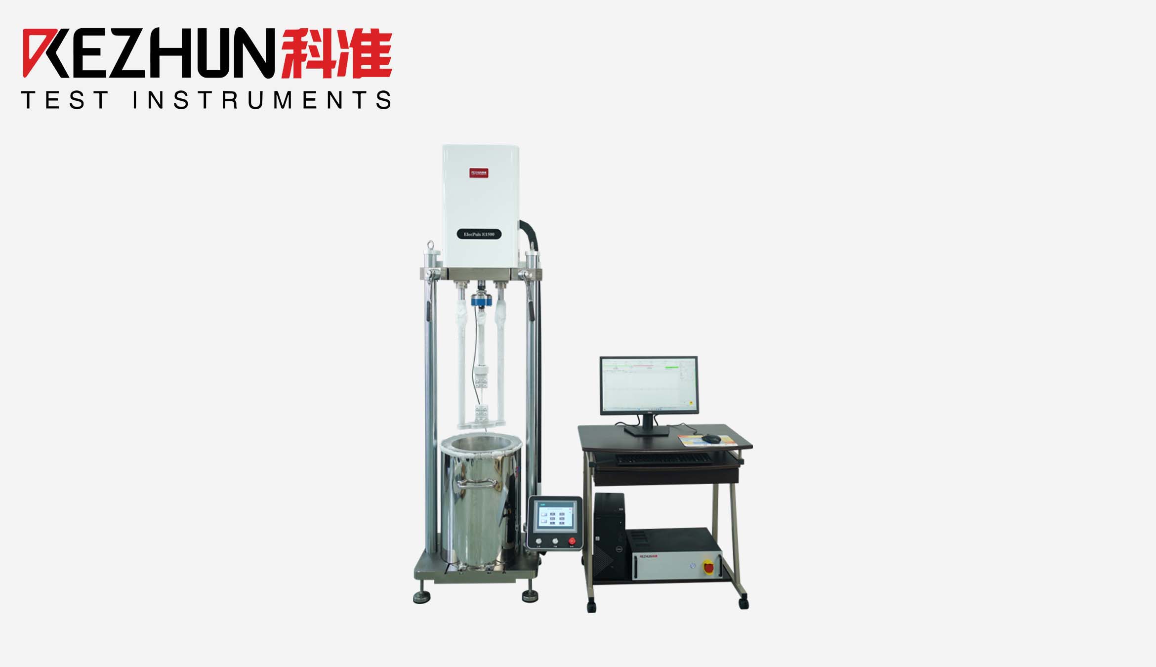 KZ-ElecPlus E1500超導材料電動伺服疲勞TIKTOK黄APP下载