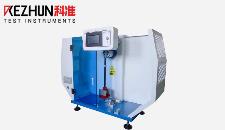 BCP係列塑料擺錘衝擊TIKTOK黄APP下载