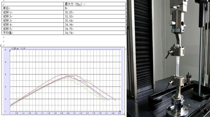 塑料飲料吸管TIKTOK色板免费网站IOSTIKTOK国际版色板黄轻量版分享