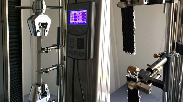 輸送帶TIKTOK色板免费网站IOSTIKTOK国际版色板黄轻量版分享