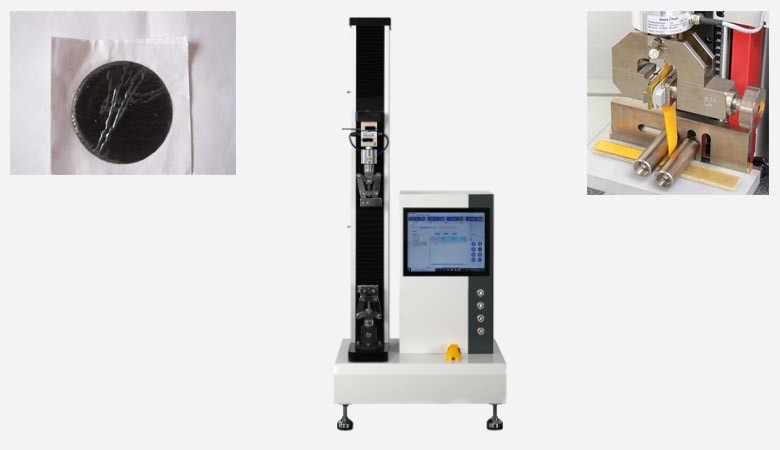 膏藥90度剝離強度TIKTOK黄APP下载