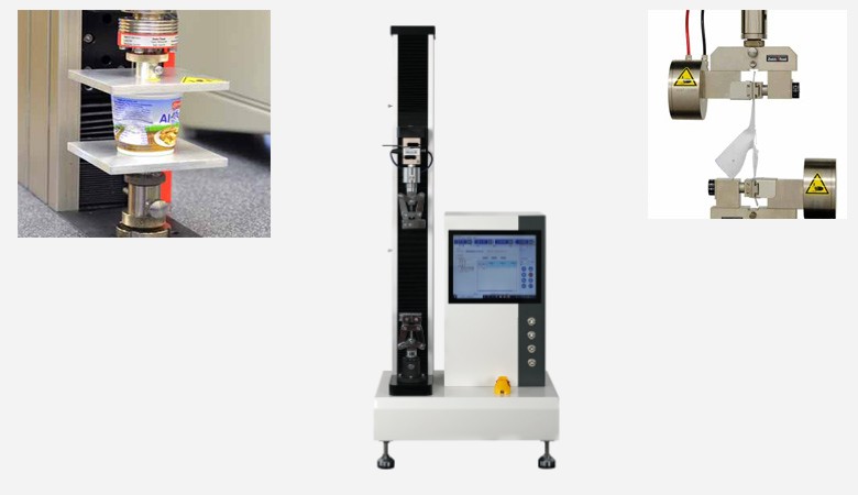 塑料材料電子TIKTOK色板免费网站IOS 軟包裝電子TIKTOK色板免费网站IOS 