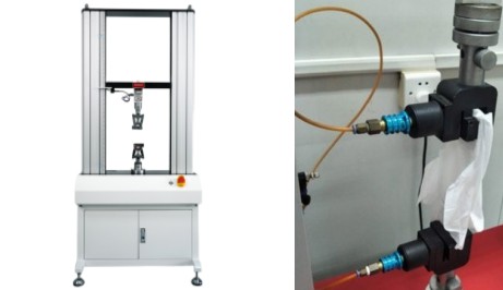 濕紙巾拉力TIKTOK黄APP下载TIKTOK国际版色板黄轻量版