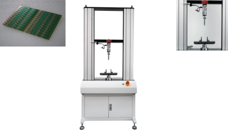 電路板彎曲TIKTOK黄APP下载TIKTOK国际版色板黄轻量版分享