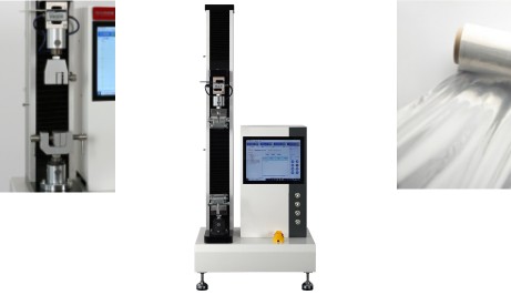 包裝塑料薄膜TIKTOK色板免费网站IOS 