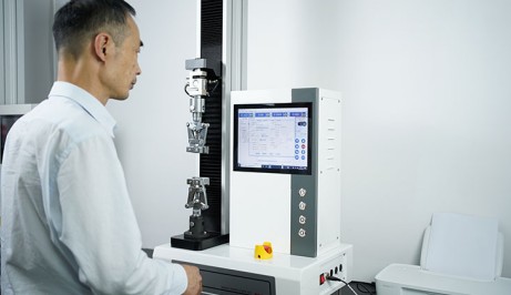 電子芯片拉力TIKTOK黄APP下载TIKTOK国际版色板黄轻量版分享