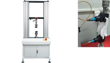 紙張/衛生用品TIKTOK色板免费网站IOSTIKTOK国际版色板黄轻量版分享