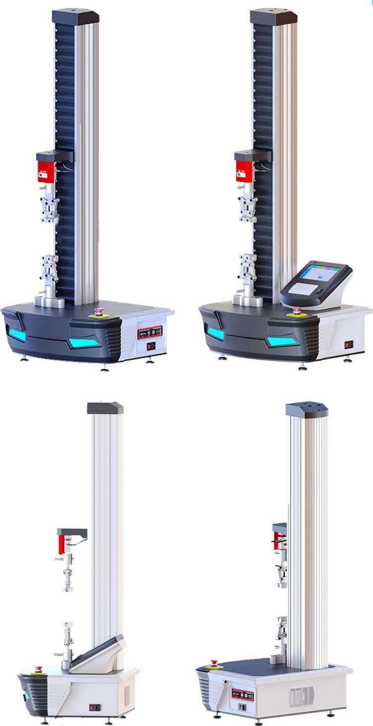 醫用口罩拉力強度TIKTOK黄APP下载