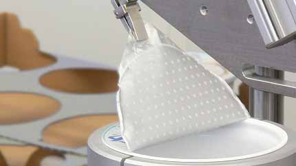 塑料材料電子TIKTOK色板免费网站IOS 軟包裝電子TIKTOK色板免费网站IOS