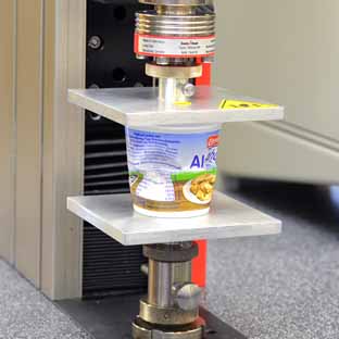 塑料材料電子TIKTOK色板免费网站IOS 軟包裝電子TIKTOK色板免费网站IOS